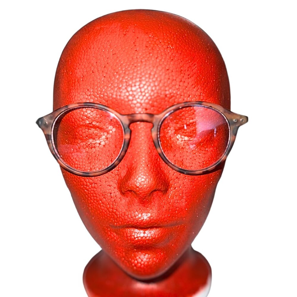 Izipizi- Rubber frame blue light readers